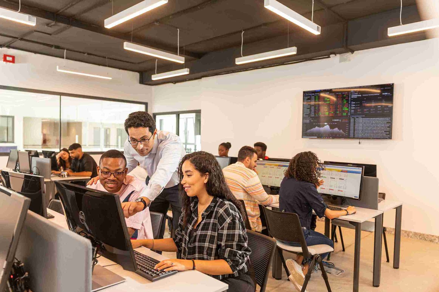 Quelle est la différence entre Université et Grande École